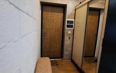 Туры в отель Apartments on Subtropical street 6
