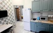 Туры в отель Apartments on Subtropical street 6