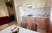 Туры в отель Apartments on Subtropical street 6