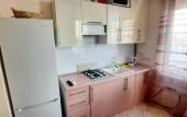Туры в отель Apartments on Subtropical street 6