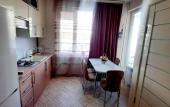 Туры в отель Apartments on Subtropical street 6