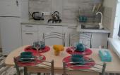 Туры в отель Apartments on Subtropical street 6