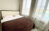 Туры в отель Apartments on Subtropical street 6