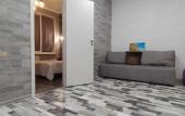 Туры в отель Apartments on Subtropical street 6