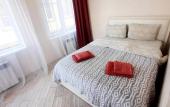 Туры в отель Apartments on Subtropical street 6