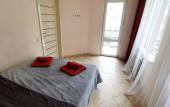 Туры в отель Apartments on Subtropical street 6