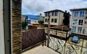 Туры в отель Apartments on Subtropical street 6
