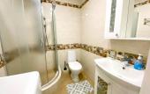 Туры в отель Apartments on Subtropical street 6