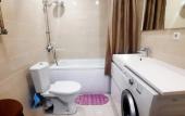 Туры в отель Apartments on Subtropical street 6