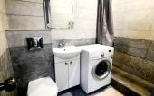Туры в отель Apartments on Subtropical street 6