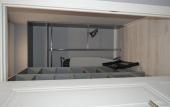 Туры в отель Apart Gold on the Golden Coast passage