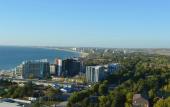 Туры в отель Apart Gold on the Golden Coast passage