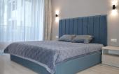 Туры в отель Apart Gold on the Golden Coast passage