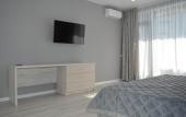 Туры в отель Apart Gold on the Golden Coast passage