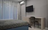 Туры в отель Apart Gold on the Golden Coast passage