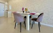 Туры в отель Apartments on Lenin street 298Bk4