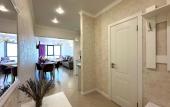 Туры в отель Apartments on Lenin street 298Bk4