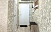 Туры в отель Apartments on Lenin street 298Bk4