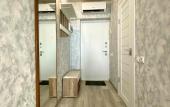 Туры в отель Apartments on Lenin street 298Bk4