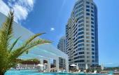 Туры в отель Apartments on Lenin street 298Bk4