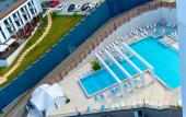 Туры в отель Apartments on Lenin street 298Bk4