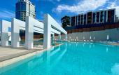 Туры в отель Apartments on Lenin street 298Bk4