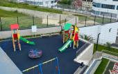 Туры в отель Apartments on Lenin street 298Bk4