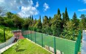 Туры в отель Apartments on Lenin street 298Bk4