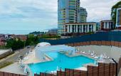 Туры в отель Apartments on Lenin street 298Bk4