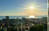 Туры в отель Apartments on Lenin street 298Bk4