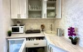 Туры в отель Apartments on Lenin street 298Bk4
