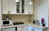 Туры в отель Apartments on Lenin street 298Bk4