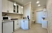 Туры в отель Apartments on Lenin street 298Bk4