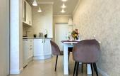 Туры в отель Apartments on Lenin street 298Bk4