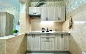 Туры в отель Apartments on Lenin street 298Bk4