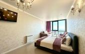 Туры в отель Apartments on Lenin street 298Bk4
