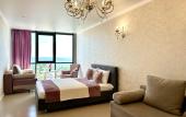 Туры в отель Apartments on Lenin street 298Bk4