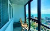 Туры в отель Apartments on Lenin street 298Bk4