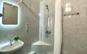 Туры в отель Apartments on Lenin street 298Bk4