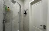 Туры в отель Apartments on Lenin street 298Bk4
