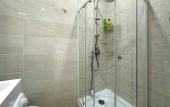 Туры в отель Apartments on Lenin street 298Bk4