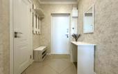 Туры в отель Apartments on Lenin street 298Bk4