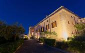 Туры в отель Baglio Oneto Dei Principi di San Lorenzo - Luxury Wine Resort