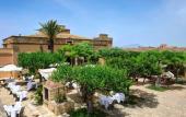 Туры в отель Baglio Oneto Dei Principi di San Lorenzo - Luxury Wine Resort