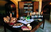 Туры в отель Baglio Oneto Dei Principi di San Lorenzo - Luxury Wine Resort