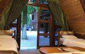 Туры в отель Bungalow