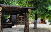 Туры в отель Bungalow