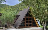 Туры в отель Bungalow