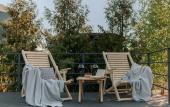 Туры в отель Green Point