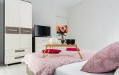Туры в отель ApartHouse on Azina street 22/2